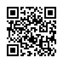 QR Code for 36MtropTLqY4EU4Bc3yx2Z9LhAV4d7NKbU