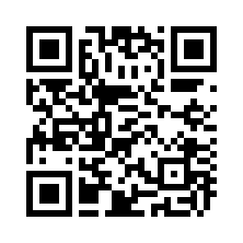 QR Code for 36MtsGcefa8Ju5qBqBJRm6Z5XLezMqzHY3