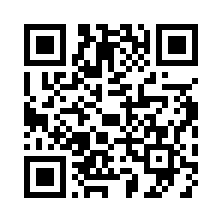QR Code for 36MtySapXgG1ApaCPR6mc5xbnuwPycC1i5