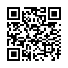 QR Code for 36Mu36aHR2iCmR3EKNd4ogfKgc3VLRjeaw