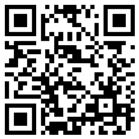 QR Code for 36Mu91CprGprDTK2Gh4k3D8WE5VpoTHcc5