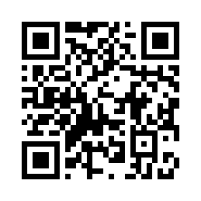 QR Code for 36MuARZaSuYMkfrrNHe7Te8xPNBU13Gucn