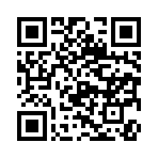 QR Code for 36MuFhbfTRcpcfY7wmQmrZbCd9XxuE2y5K