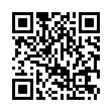 QR Code for 36MuGeWv2xie92vGomppaZEkG9we8wRmfY