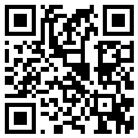 QR Code for 36MuJYWCmUrmRpwCCTYx8ESqxm1fbagjjf