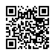 QR Code for 36MuKXZUHvTbqxSUMSNUcGnBW7VNdkUsrm