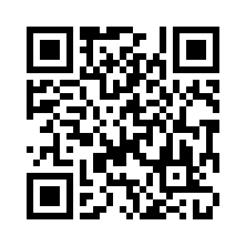 QR Code for 36MuKt48RYU87SqhZQ5pAvPDCnTwxNb52S