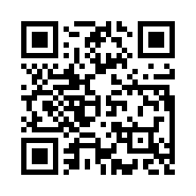 QR Code for 36MuP548pVkWHy8riz9j8HGCoUe8kyKqv3