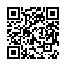 QR Code for 36MuTsbbPVfZX2L4WxRmCnLW3muTEKF5cB