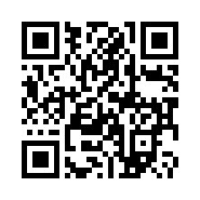 QR Code for 36MukyCk4nvbvRMYYMw6pVq29Foe9vDD2C
