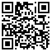 QR Code for 36MumSnDxejZte4ESu2W1PSVCP1gfEnSyo
