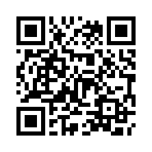 QR Code for 36MunQJLGXPwE6bbCtMPvFH7C2oPH9vW3E
