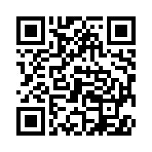 QR Code for 36Muq9ffXRDEBpHR8bV1ZgksFsCTPNZdye