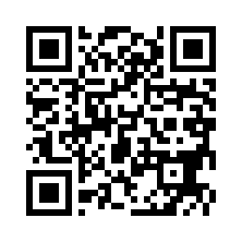 QR Code for 36MurVo7njRvaF5KWZjZj8QFGe9HMR7bdm