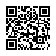 QR Code for 36Mus5hYnT6mE9f7g1gg3kcXTT2ECTTQbW