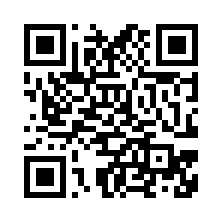 QR Code for 36Muyo7FHUu1jUKmzWAQcRnvFycgCTqv6L