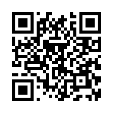 QR Code for 36MvLHUfkkAzCcaqE2VL4XT7dFQtyZ7HpX