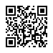 QR Code for 36MvPfsVKtLMBKXG4zM9A3F3CNGm34APi2
