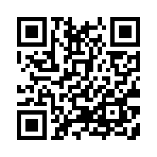 QR Code for 36MvQweMZY9qeJ3HpEAssEU2hvfD7FXbvR