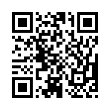 QR Code for 36MvXnpyHYjzWkeTTmXUN1S8o7TRbfjVUZ