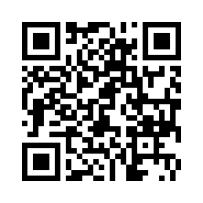 QR Code for 36Mvb3cs61Sdw4JixbUdT3F5ehd196Gvds