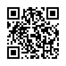 QR Code for 36MvfuVAMxjN2ANmnVknGa2LkE82npHfxM