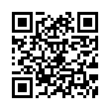 QR Code for 36Mvq76epPGkCEmtVNHohmEhLjaHAfvKxL