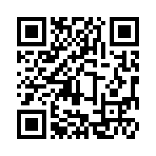 QR Code for 36Mw9dkpGws9SKLwui1GXh9mUTqVT424CG