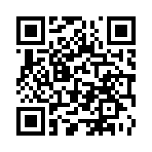 QR Code for 36MwN4UHcPCEEfZH9oTmhKWYaASyRCmTQP