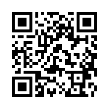 QR Code for 36MwWjMa9mzaoG47PeZWsoqFRUtRjgDfQ2