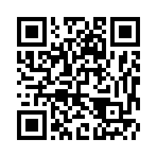 QR Code for 36Mwdr9t5WNK7Qujo2Syqpgsf9eALznYDW