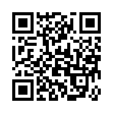 QR Code for 36MwrVhCGavyH4xHw5RSDipt77Spbf29ef