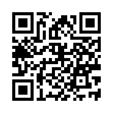 QR Code for 36MwsstoxhEQAtrrJuQEcTvDPKECctNKPy