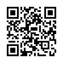 QR Code for 36MwvEPhVVveDWLGFeti6a1GHaBhxwrdUt