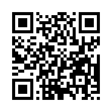 QR Code for 36MxAnjQR7MdZz3cx5oxEH5SLEHo8fuvMP