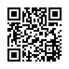 QR Code for 36MxAwzvQAhRt1YjVDeFuonb8KB2pfLJR6