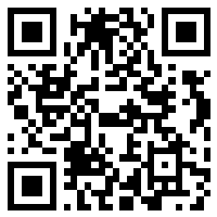 QR Code for 36MxDVdaQ8fsCBcQbUTL5excUAwU2w8w8u