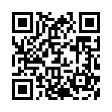 QR Code for 36MxKiQPuSm8zzJmQzpfYSDPtRkFMPumMk