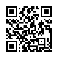 QR Code for 36MxQfLEPv3CvcAQLjz79MyTF9WVUiPQGL