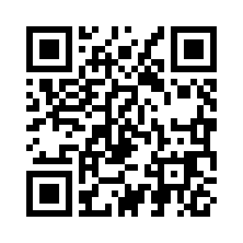 QR Code for 36MxbxEdPNTbWC6tigfKw1765Hb3NE7X52