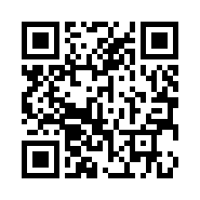 QR Code for 36Mxf7BXWezJ2qffPeeRAXZ36YvSyQYHRQ