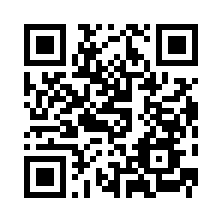QR Code for 36My2ELAEZE3T6jkhsJ3kdxt7ceUKNCwwd