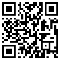 QR Code for 36My2eVhmfT6DMm3pTjf81869hbeq8pCBd