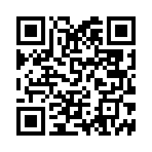QR Code for 36My3jd7s4vKagBkX9FwBXBbUDPZDbMkE1