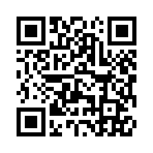 QR Code for 36My5AudQdAx5fqbmhwFXR7UMUmeF3i6Qz