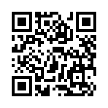 QR Code for 36My7FPWHiFoRr9gpp5sxDRudfb9Wrirgu