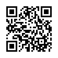 QR Code for 36My7tbUt83DmUc9MYQMum5exVpAtRemqS