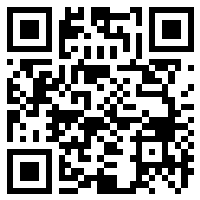 QR Code for 36MyAwXtj5hNJe93zLbPmEsiLfKwU53Nvn
