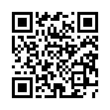 QR Code for 36MyBC39RFJPSALdos5EsTrw9HQCVtcpzk