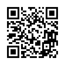 QR Code for 36MyFsymLigqGtwXiLpAPQCkUCmkEzfacD